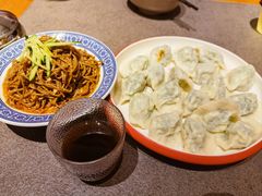 -德发长·花式蒸饺(大唐不夜城店)