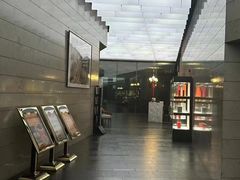 -浦江悦(陆家嘴保利广场店)