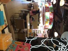 iphone_upload_pic-许留山(西洋菜街店)