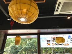 -杭百味·大众精选杭帮菜(西湖音乐喷泉店)