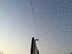 -望恋·天台音乐餐厅