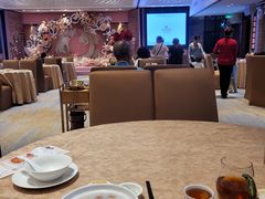 -广东胜利宾馆西关粤中餐厅