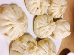-津门永胜包子铺(哈尔滨道总店)