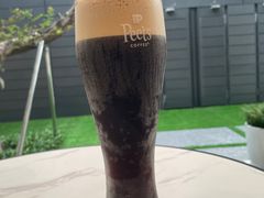 -Peet's Coffee皮爷咖啡(万象天地店)
