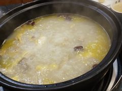 -领鲜风味花雕鸡(马端街店)