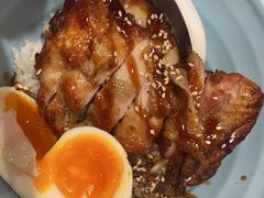 -元气寿司(金光华店)