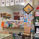 不是 这家店怎么这样啊
