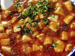 -乐山食古香跷脚牛肉