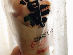-沪上阿姨鲜果茶(万达影城店)