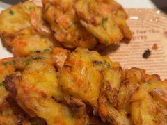 -杨氏青龙虾·吃蟹季(金盛路总店)