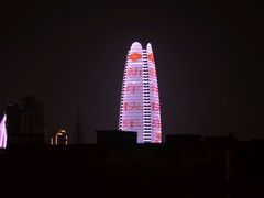 -宁波财富中心