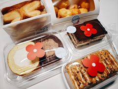 -红花点心局(大观园店)