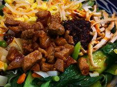 -左陕右甘(亚运村店)