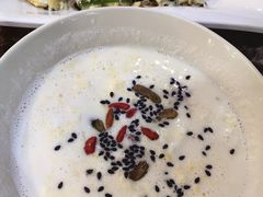 -陇菜和盛祥(金轮宾馆店)