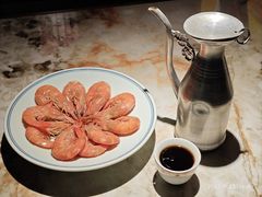 -寻宝记绍兴菜(状元店)