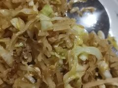 -北大地皖峰饭馆