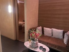 -水云空涧·沐足·采耳·按摩·SPA影院(琶洲店)