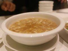 -新加坡海鲜共和(名胜世界圣淘沙海滨坊)