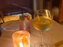 -贝拉披萨Pizzeria da Bella Verace