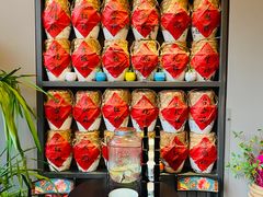 -小河盐帮·私家菜·烤鸭(三元桥·霄云路店)