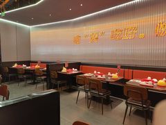 -胖哥俩肉蟹煲(石家庄勒泰中心店)