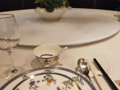 -旺顺阁海鲜广场(亚运村店)