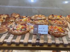 -牛仕西饼屋·低糖生日蛋糕(鲁谷店)