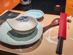 -匠和风精致料理(宁德万达店)