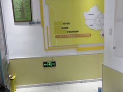 -童程童美少儿编程乐高机器人(世纪都会校区)