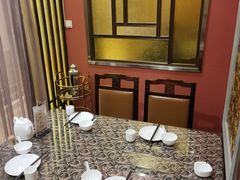 -良友·海鲜青岛菜(五四广场店)