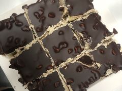-21cake廿一客蛋糕