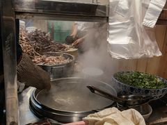 -马尔沙牛杂(海一大厦店)