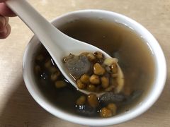 -瘦鬼老档糖水铺