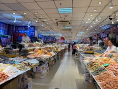 -大连双兴商品城