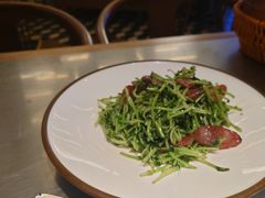 -潮界(凯德晶萃店)