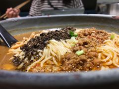 -姑姑宴(富力广场店)