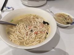 -同庆楼(大钟寺店)