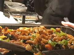 -武松家(丰益桥店)