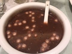 -申宴酒楼(王子百货店)