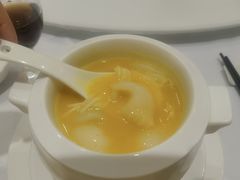 -一品粤珍轩(吴中路店)