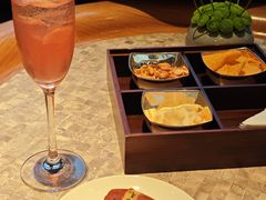 -三亚太阳湾柏悦酒店