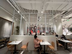 -娜娜家•Nana And Her Friends Restaurant(小寨原力场店)
