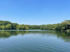 -西郊宾馆·1921餐厅