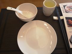 -四季暖堂·融合江浙菜(N1955创业园店)