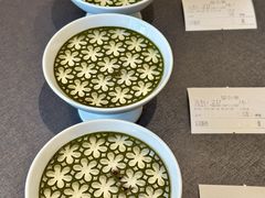 -连鹭海鲜·海肠捞饭·海胆饭(星海店)