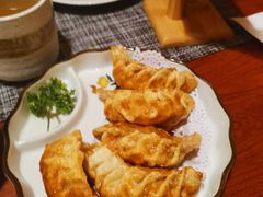 -松羽料理(国大店)