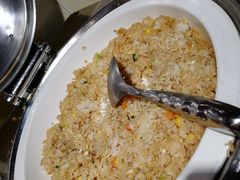 -豪亨世家牛排自助(乐群店)