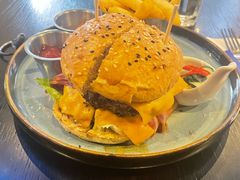 -bluefrog蓝蛙(水游城店)