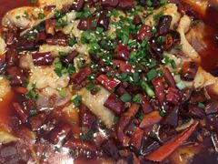-粤香楼(新光里店)