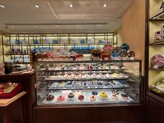 -COVA(环贸iapm店)